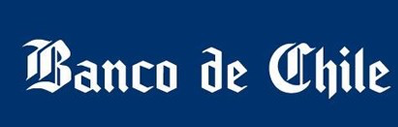 Banco de Chile