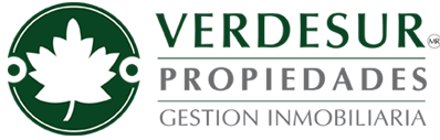 Verdesur