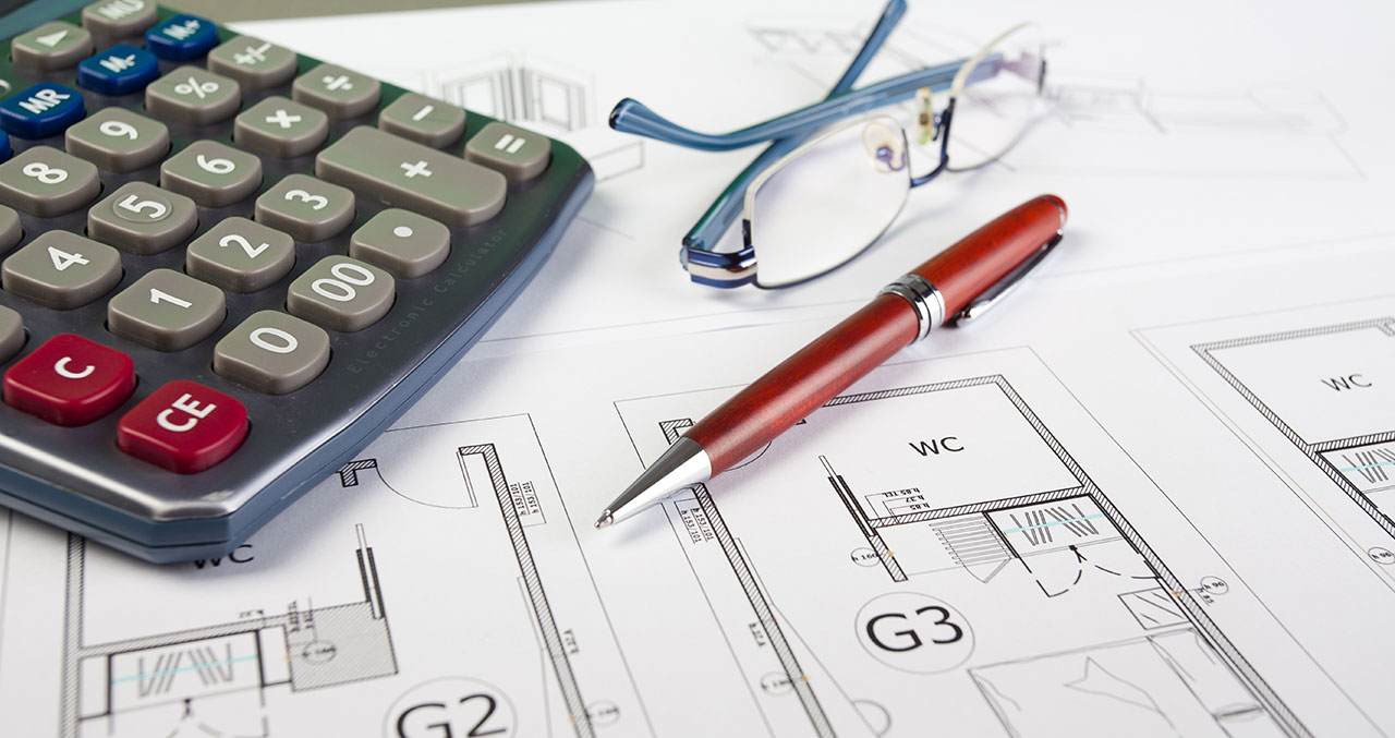 Tasaciones Industriales