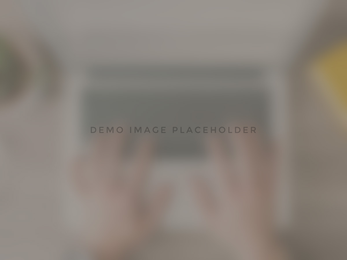 Pitch Project